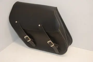 KOFFERSET Harley Davidson Custom universal other 1990 - 2015