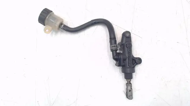 REMPOMP ACHTER Yamaha YZF R1 2002 - 2003