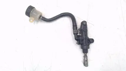 REMPOMP ACHTER Yamaha YZF R1 2002 - 2003