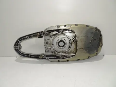 MOTORBLOKDEKSEL BMW R 850 GS 1999 - 2001