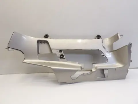 RECHTER ONDERKUIP Honda PC 800 1989 - 1990