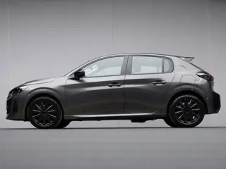 Peugeot 208 1.2 Sport (APPLE CARPLAY,NAVI,PDC,CLIMATE,CRUISE,LED,ELEKTRISCH PAKKET,SPORTSTOELEN,NETT