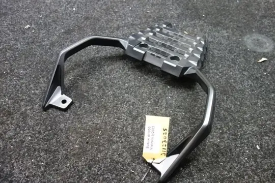 BAGAGEDRAGER Suzuki DL 1050 V STROM 2020 - 2021