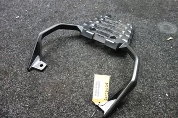 BAGAGEDRAGER Suzuki DL 1050 V STROM 2020 - 2021