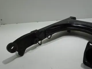 ACHTER BRUG Kawasaki VN 1500 2000 - 2008