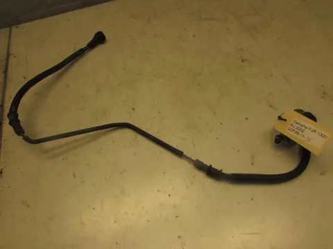 KOPPELINGS CILINDER Yamaha FJR 1300 2001 - 2002