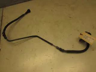 KOPPELINGS CILINDER Yamaha FJR 1300 2001 - 2002