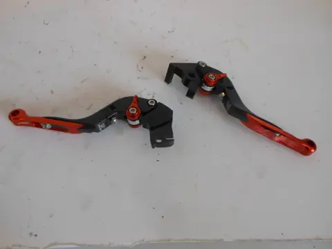 REMHANDLE KTM 390 Duke 2017 - 2020