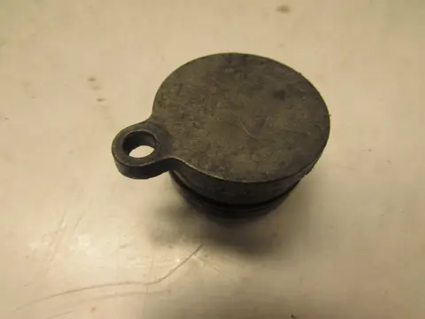 MOTORBLOK DIVERSE Yamaha TZR 125 1997 - 1999