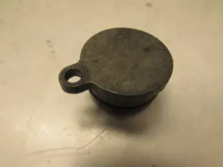 MOTORBLOK DIVERSE Yamaha TZR 125 1997 - 1999