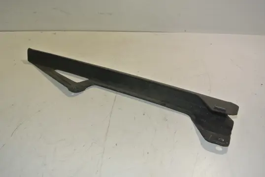 KETTINGKAST Honda CBR 125 R 2004 - 2006