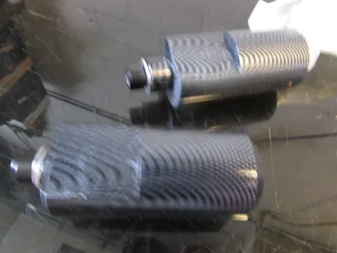 SLIDERS / VALBLOKKEN Yamaha YZF R1 2004 - 2006