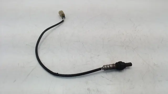 LAMBDA SENSOR Honda ST 1300 Pan European 2002 - 2014