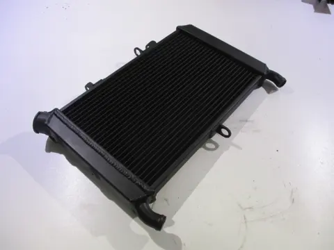 RADIATEUR Yamaha MT 09 Tracer 2015 - 2017