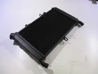 RADIATEUR Yamaha MT 09 Tracer 2015 - 2017