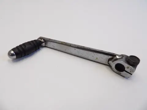 SCHAKELPEDAAL Suzuki GS 850 1970 - 2012