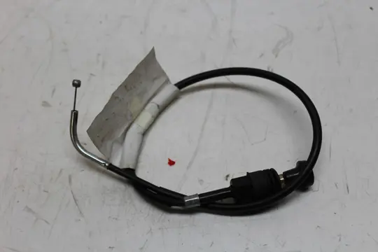 CHOKEKABEL Suzuki XF 650 Freewind 1997 - 1999 / 2000 - 2002