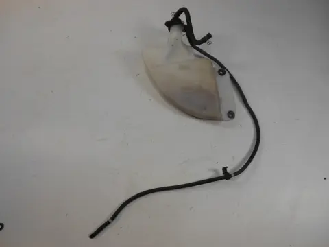 KOELVLOEISTOF RESERVOIR Yamaha YZF R6 2008 - 2009