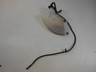 KOELVLOEISTOF RESERVOIR Yamaha YZF R6 2008 - 2009