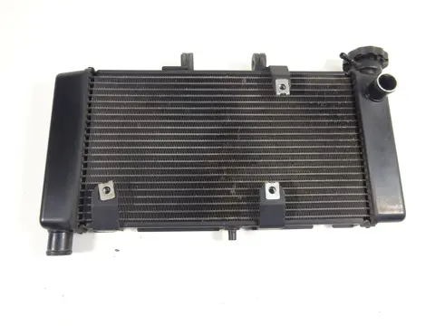 RADIATEUR Honda NC 750 X 2014 - 2015
