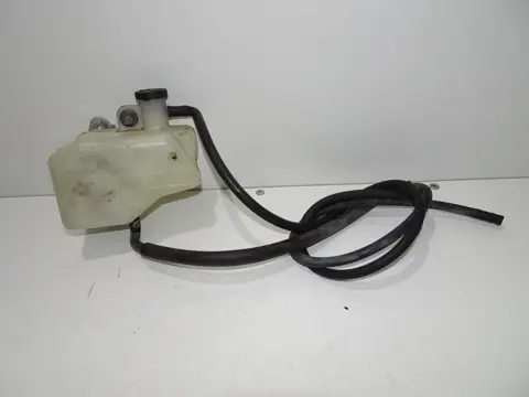 KOELVLOEISTOF RESERVOIR Suzuki DL 650 V STROM 2003 - 2011