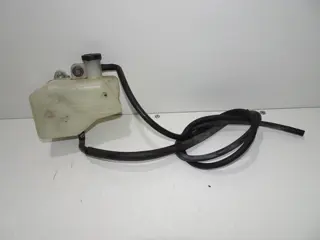 KOELVLOEISTOF RESERVOIR Suzuki DL 650 V STROM 2003 - 2011