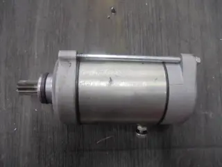 STARTMOTOR Aprilia Tuono V4 2015 - 2016 / 2017 - 2018