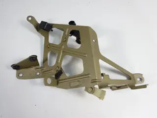 FRAME-ONDERDELEN Ducati ST2 1997 - 2003