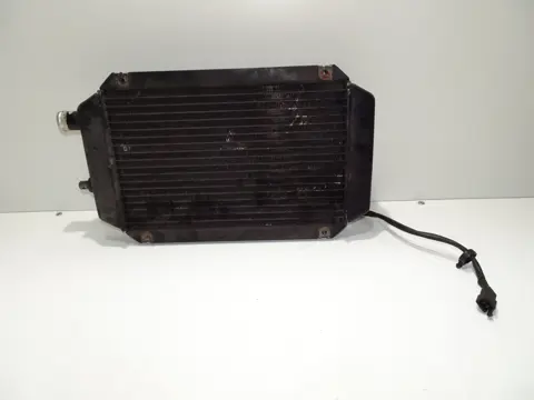RADIATEUR Kawasaki VN 800 1995 - 2005