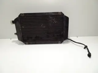 RADIATEUR Kawasaki VN 800 1995 - 2005