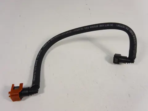 BRANDSTOFSLANG Yamaha XJ 6 N 2009 - 2015