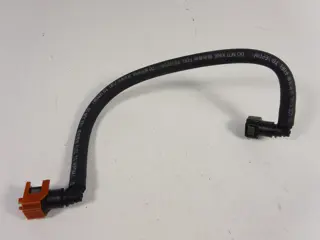 BRANDSTOFSLANG Yamaha XJ 6 N 2009 - 2015