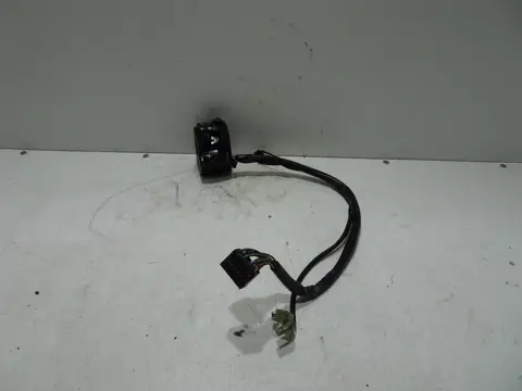 STUURSCHAKELAAR LINKS Yamaha FZ6 2004 - 2007