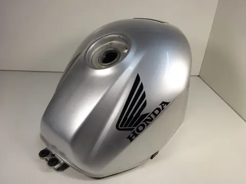 TANK Honda VFR 800 I 2002 - 2013