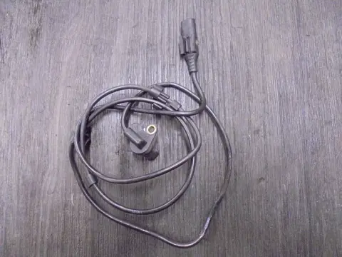 ABS SENSOR VOOR BMW K 1200 R 2005 - 2008