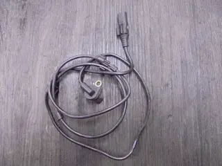 ABS SENSOR VOOR BMW K 1200 R 2005 - 2008