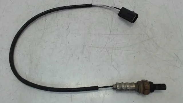 LAMBDA SENSOR Aprilia Tuono 1000 2006 - 2008