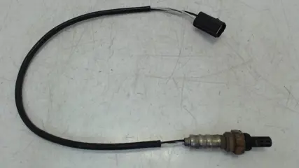 LAMBDA SENSOR Aprilia Tuono 1000 2006 - 2008