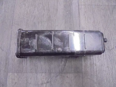 GASKLEPHUIS Moto Guzzi V85 TT 2019 - 2021