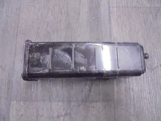 GASKLEPHUIS Moto Guzzi V85 TT 2019 - 2021