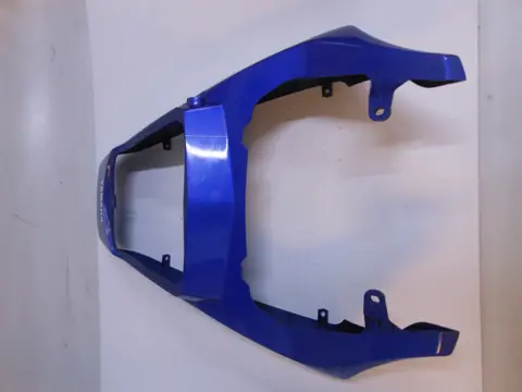 ACHTERKUIPDEEL Yamaha YZF R6 2003 - 2005