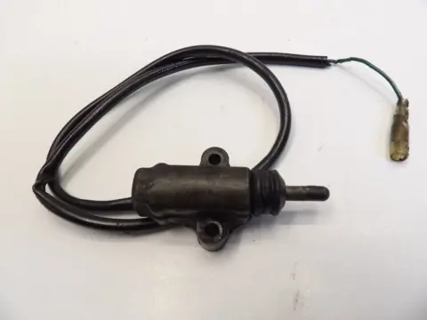STANDAARD SCHAKELAAR Kawasaki ZX 9 R 1994 - 1997