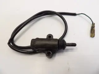 STANDAARD SCHAKELAAR Kawasaki ZX 9 R 1994 - 1997