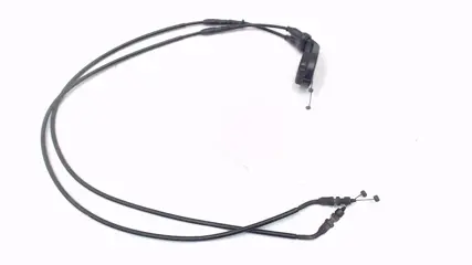 GASKABEL Suzuki DL 1000 V STROM 2005 - 2009