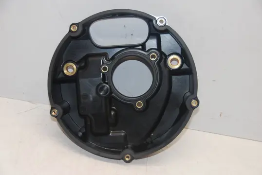 LUCHTFILTERHUIS Harley Davidson Softtail 2018 - 2020