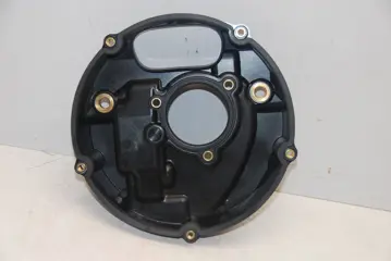 LUCHTFILTERHUIS Harley Davidson Softtail 2018 - 2020