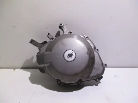 DYNAMODEKSEL Suzuki DL 650 V STROM 2003 - 2011