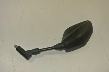 SPIEGEL RECHTS Yamaha MT 07 2014 - 2017