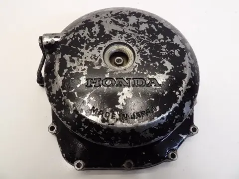 KOPPELINGSDEKSEL Honda CB 750 1978 - 1982