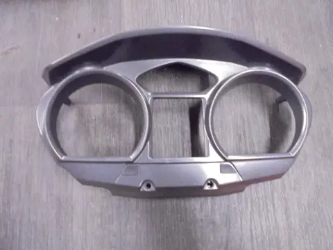 TELLER BMW R 1200 RT 2010 - 2013